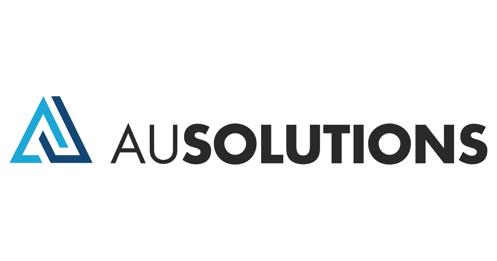 AU Solutions - Job Opportunities