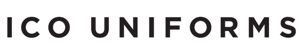 ICO Uniforms - Application Successful