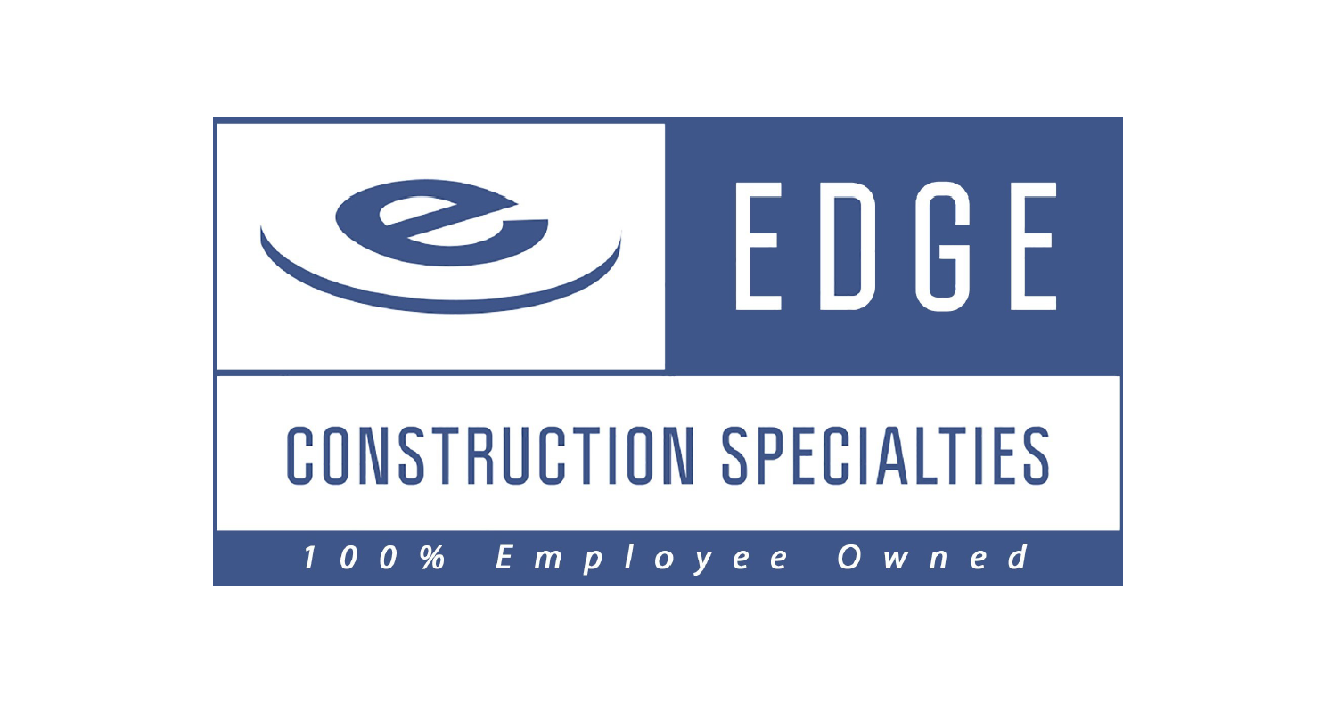 Edge Construction Specialties Inc - Job Opportunities