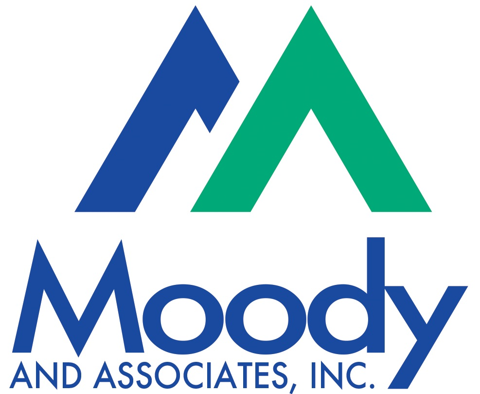 Moody and Associates, Inc. Job Opportunities