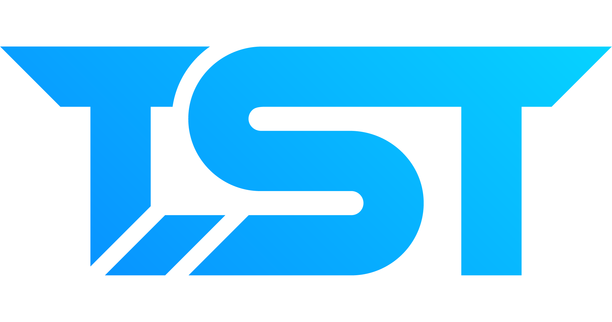 The Solutions Team Inc - Sales Development Representative