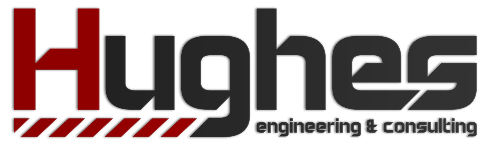 Hughes Engineering, PLLC. Job Opportunities