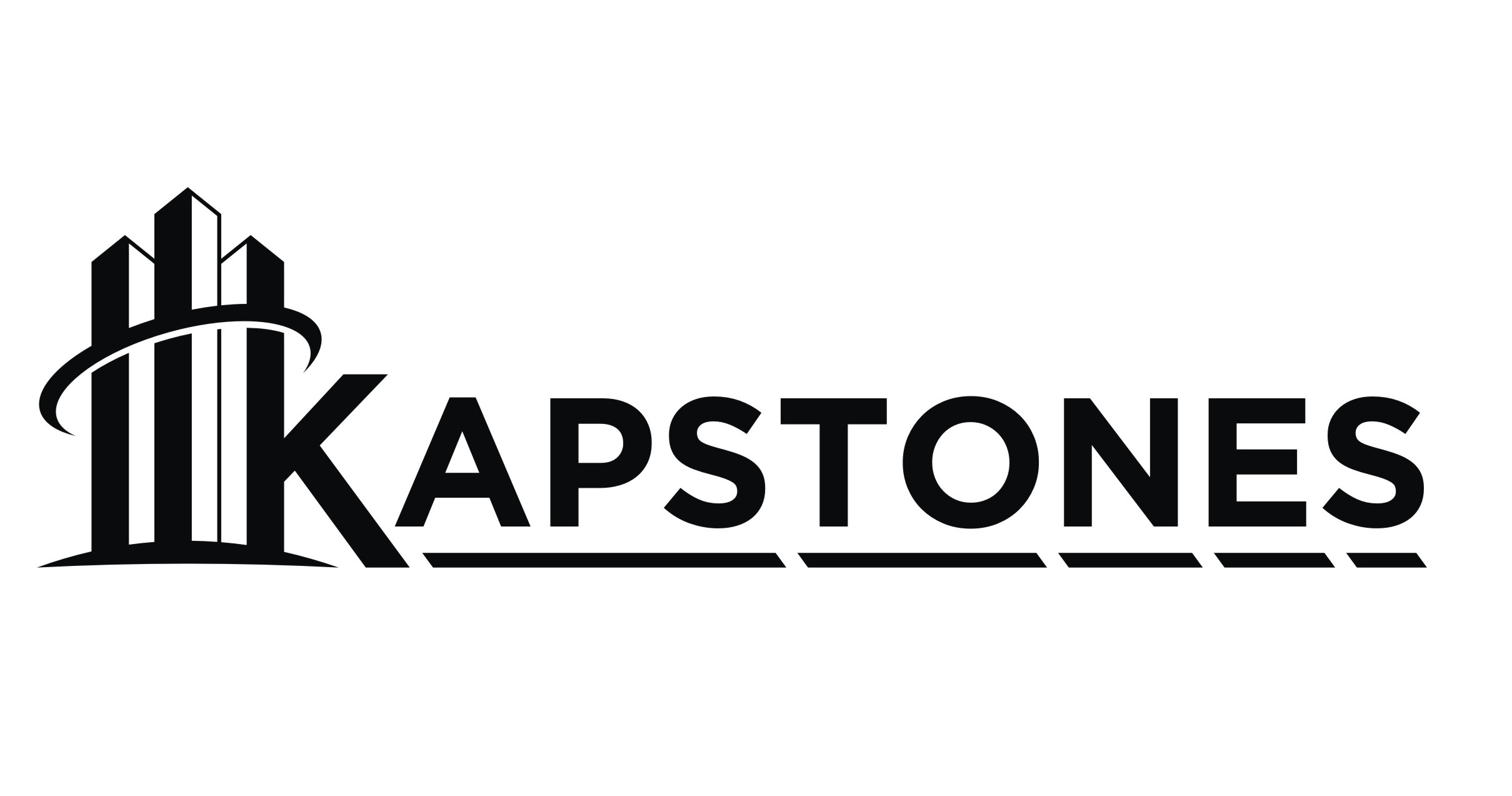 Kapstones Hotel Franchise LLC - Job Opportunities