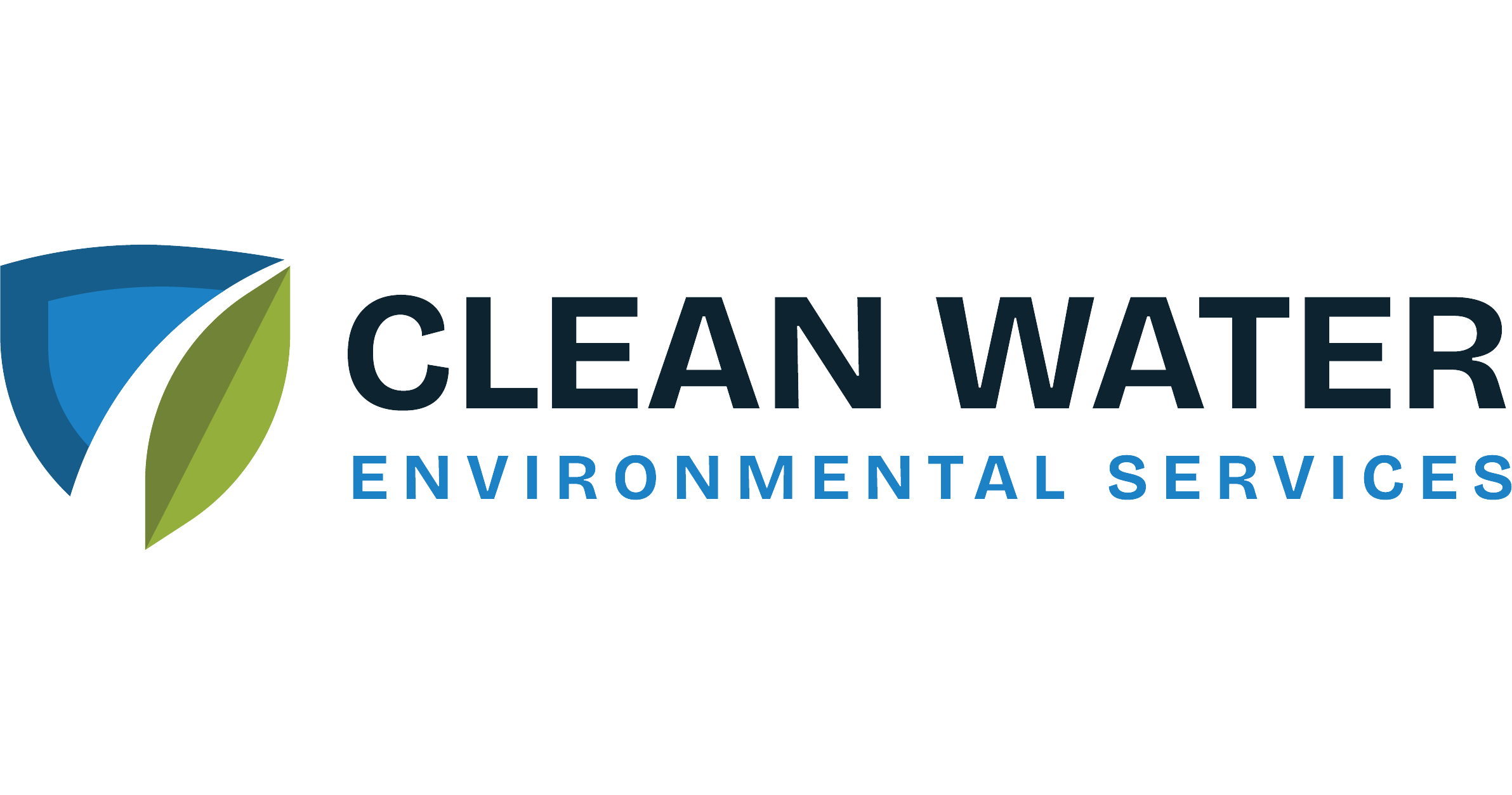 Clean Water Environmental Services - Job Opportunities