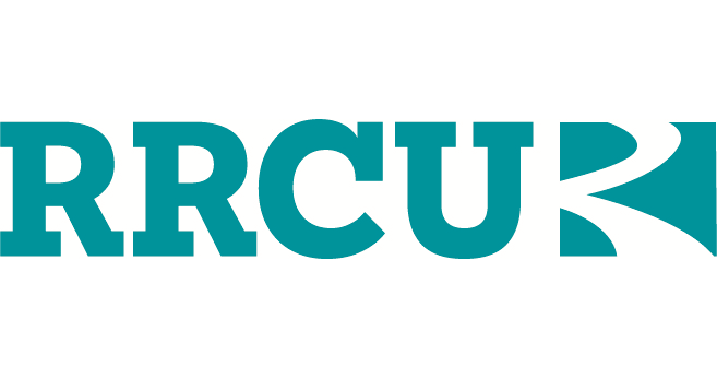 Red River Employees Federal Credit Union - Job Opportunities