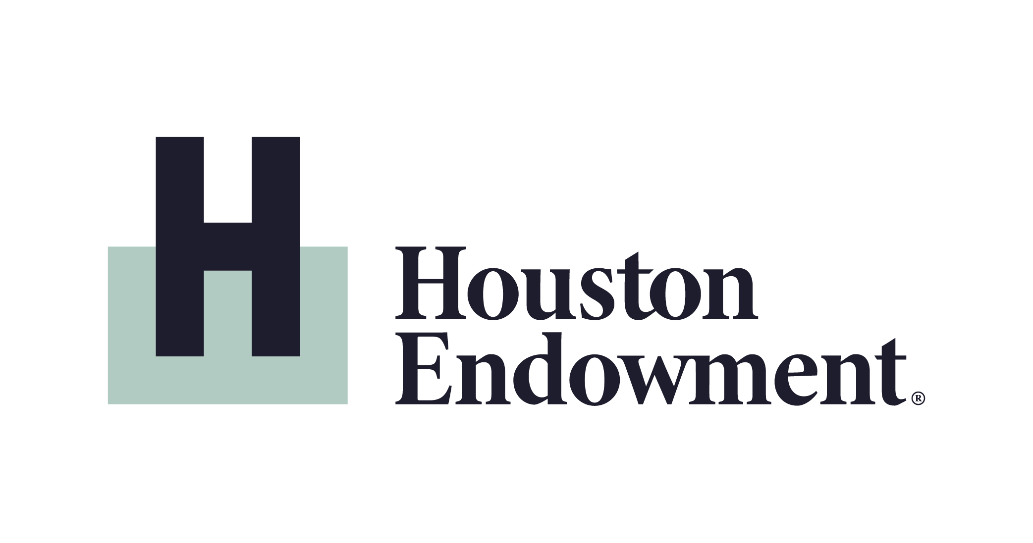 Houston Endowment Inc Program Officer Civic Engagement