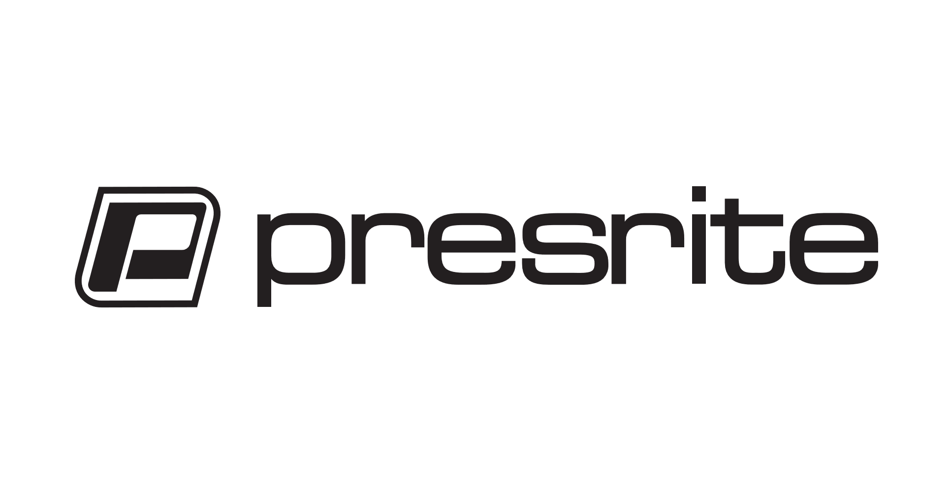 presrite-corporation-mechanical-engineering-technician