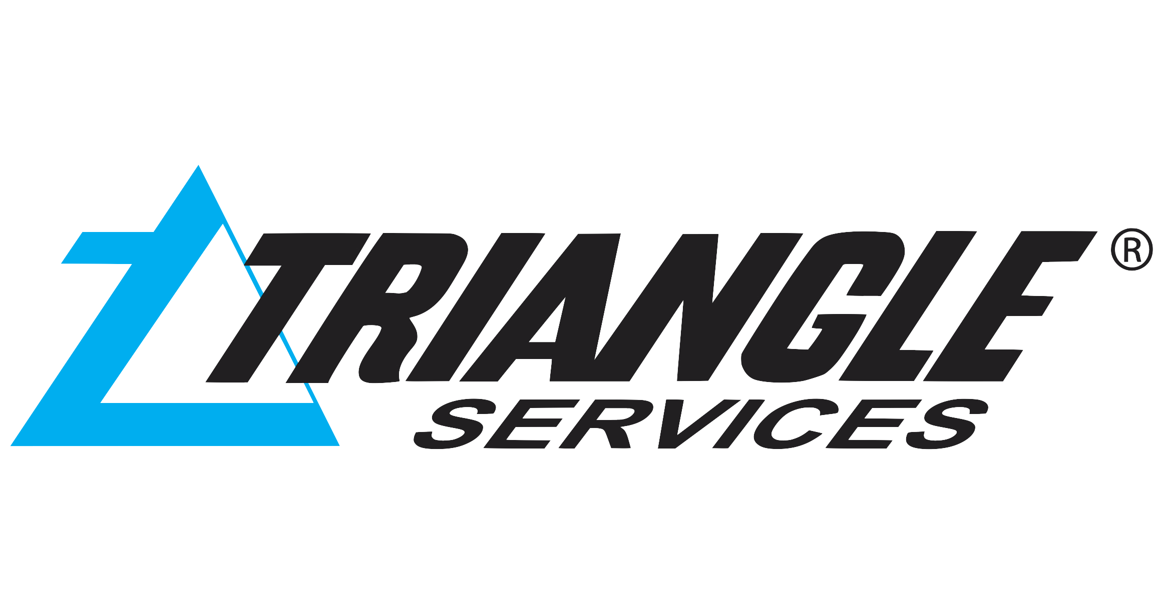 Triangle Services FL - Light Duty Cleaner-Night Shift M-W-F 6-9pm