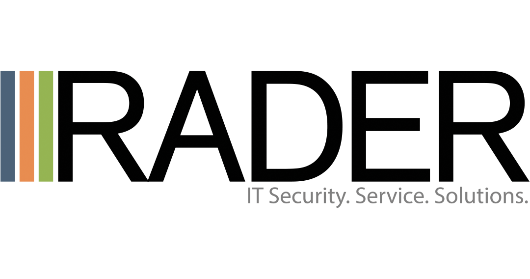Rader Solutions Limited - Tier 1 Technical Advisor
