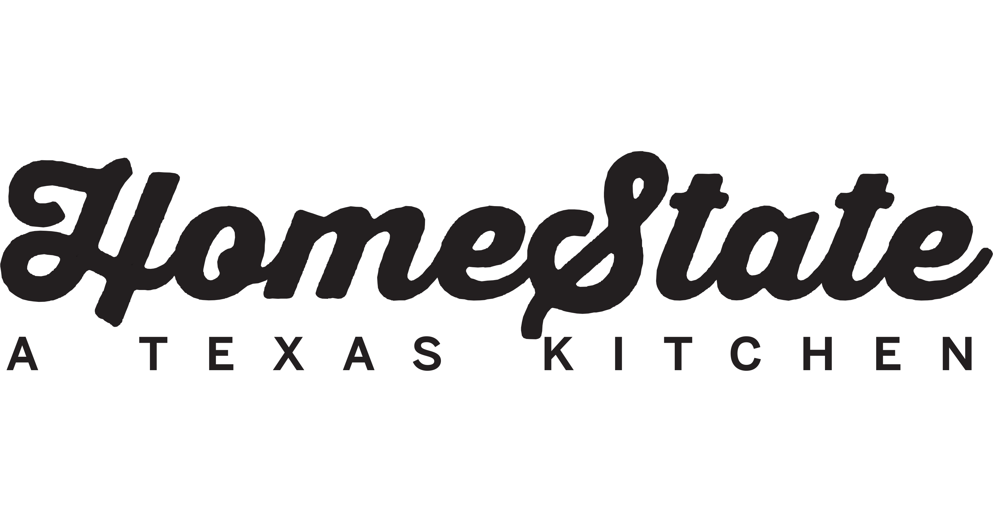 HomeState Hospitalities - Job Opportunities