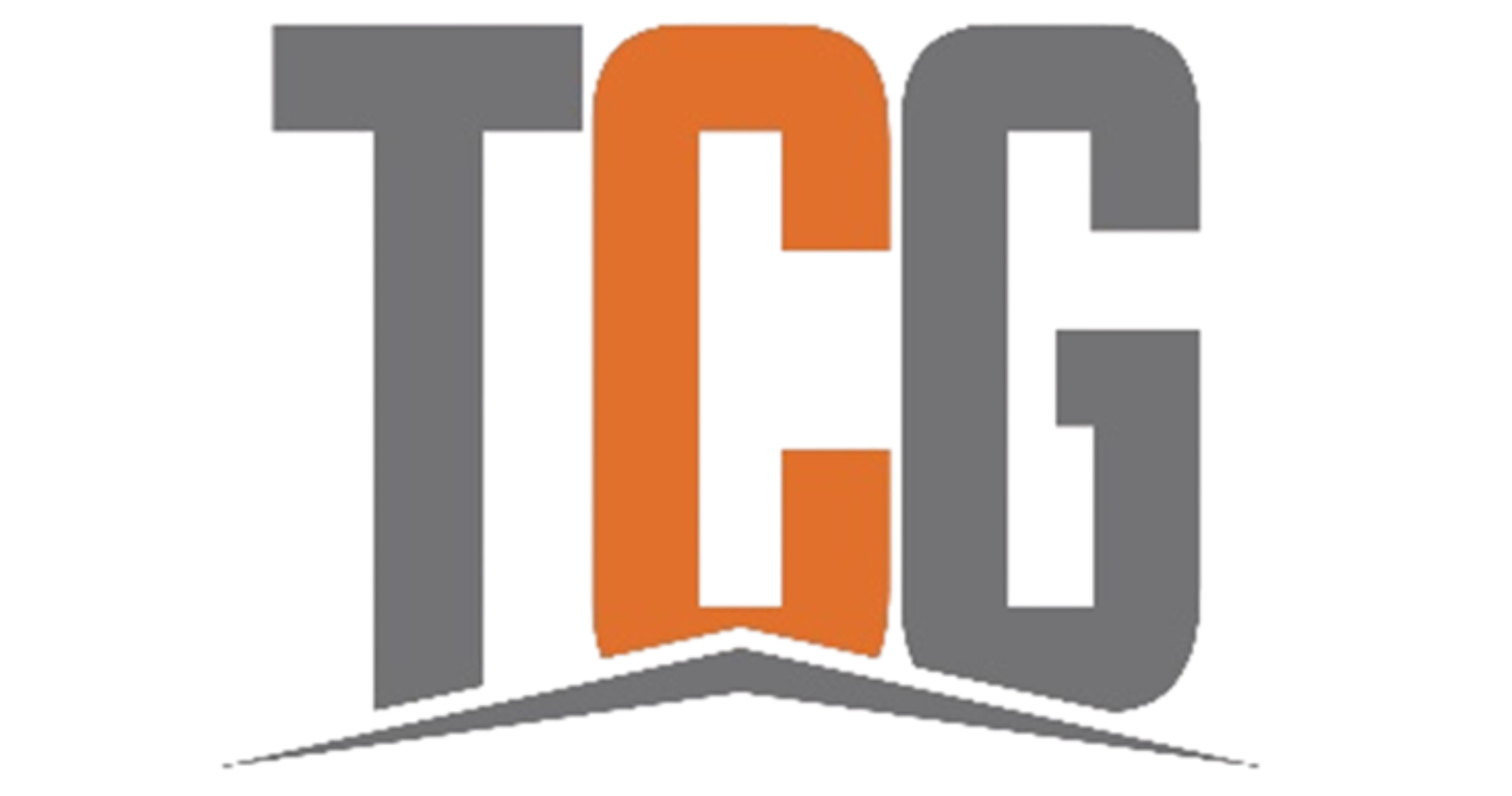Total Construction Group - Job Opportunities