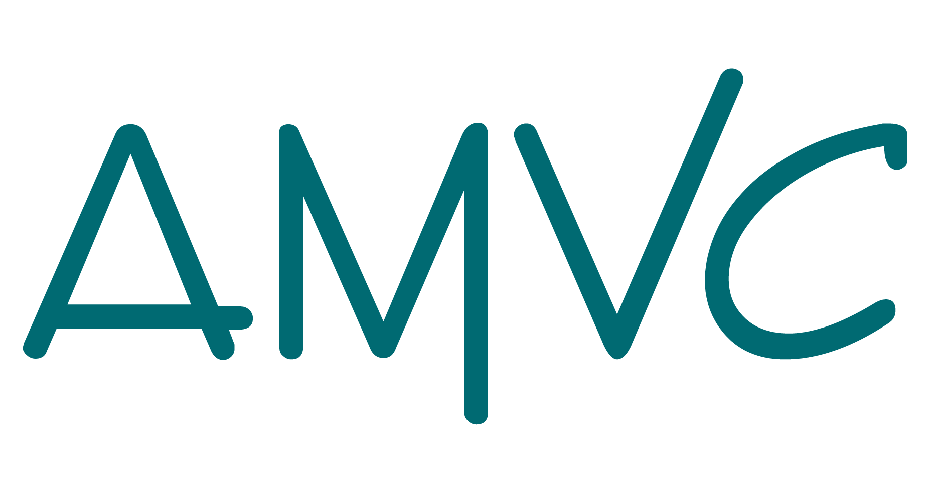 AMVC - Job Opportunities
