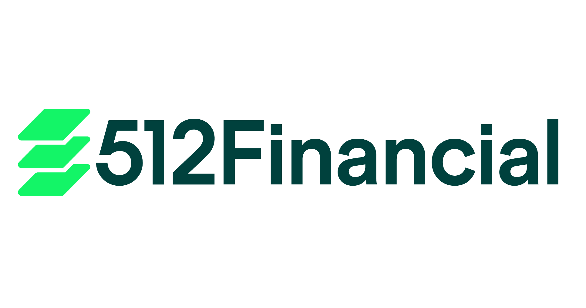 512Financial logo