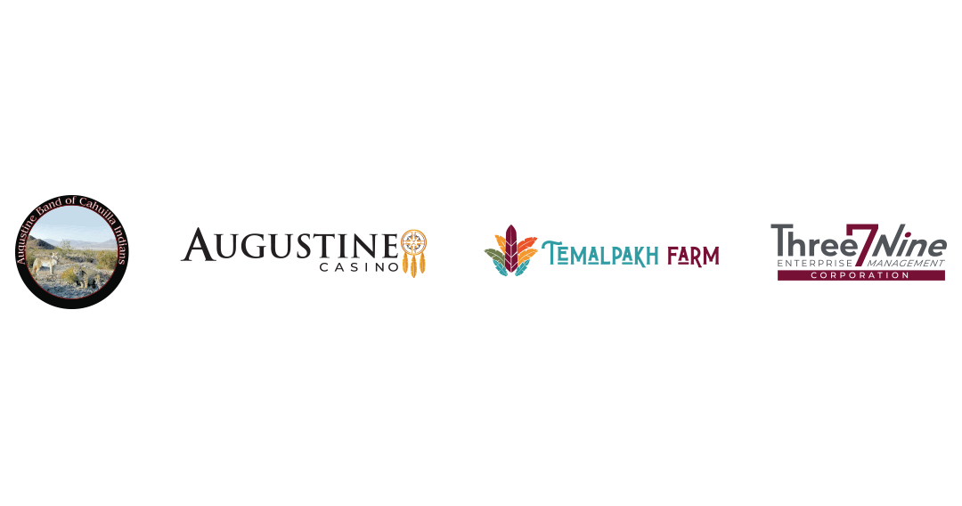 Augustine Casino - Background Investigator