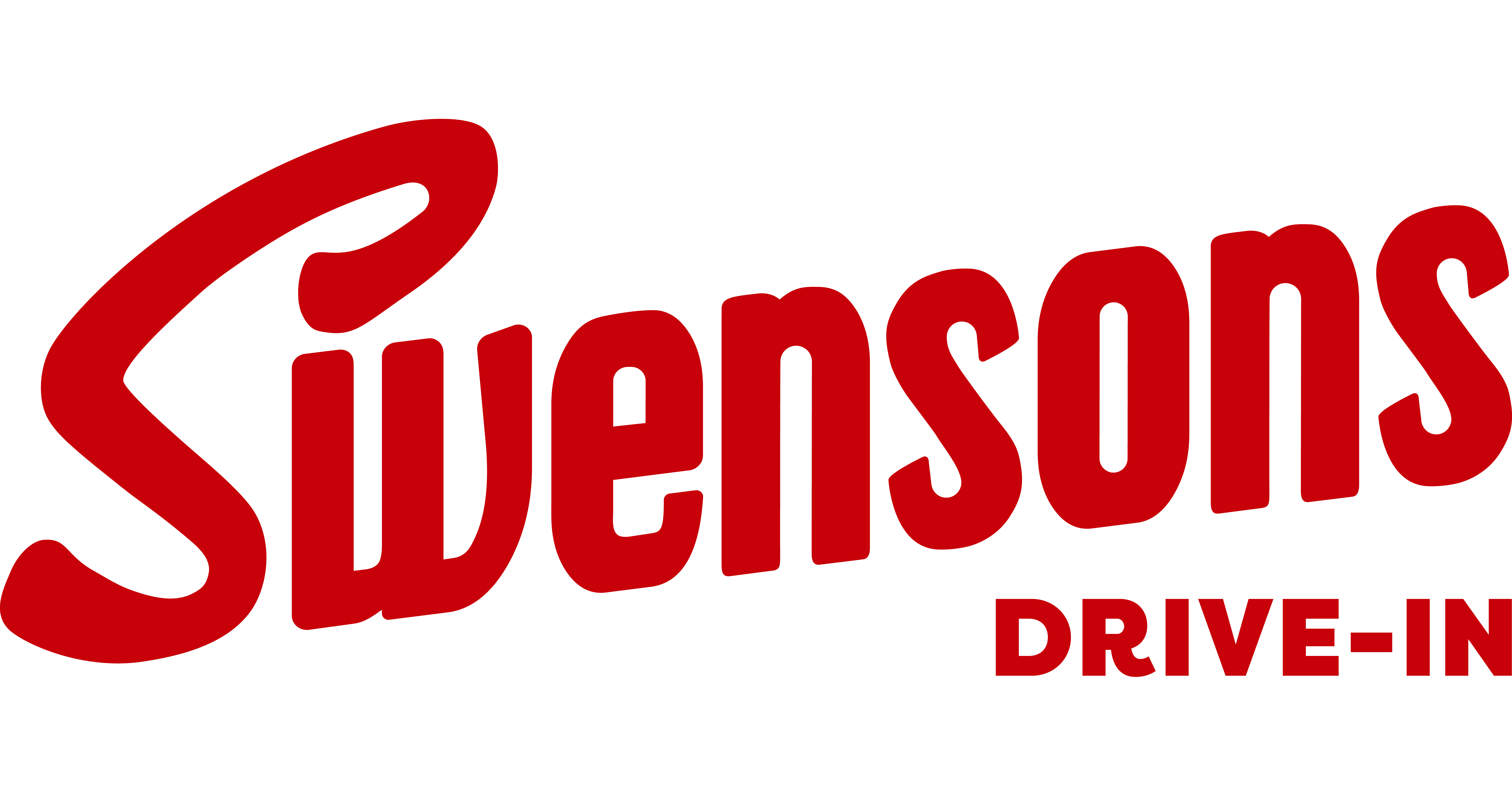 Swensons Drive-in Restaurants, LLC - Kitchen Crew - West Akron