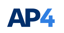 AP4 Group LLC - Job Opportunities