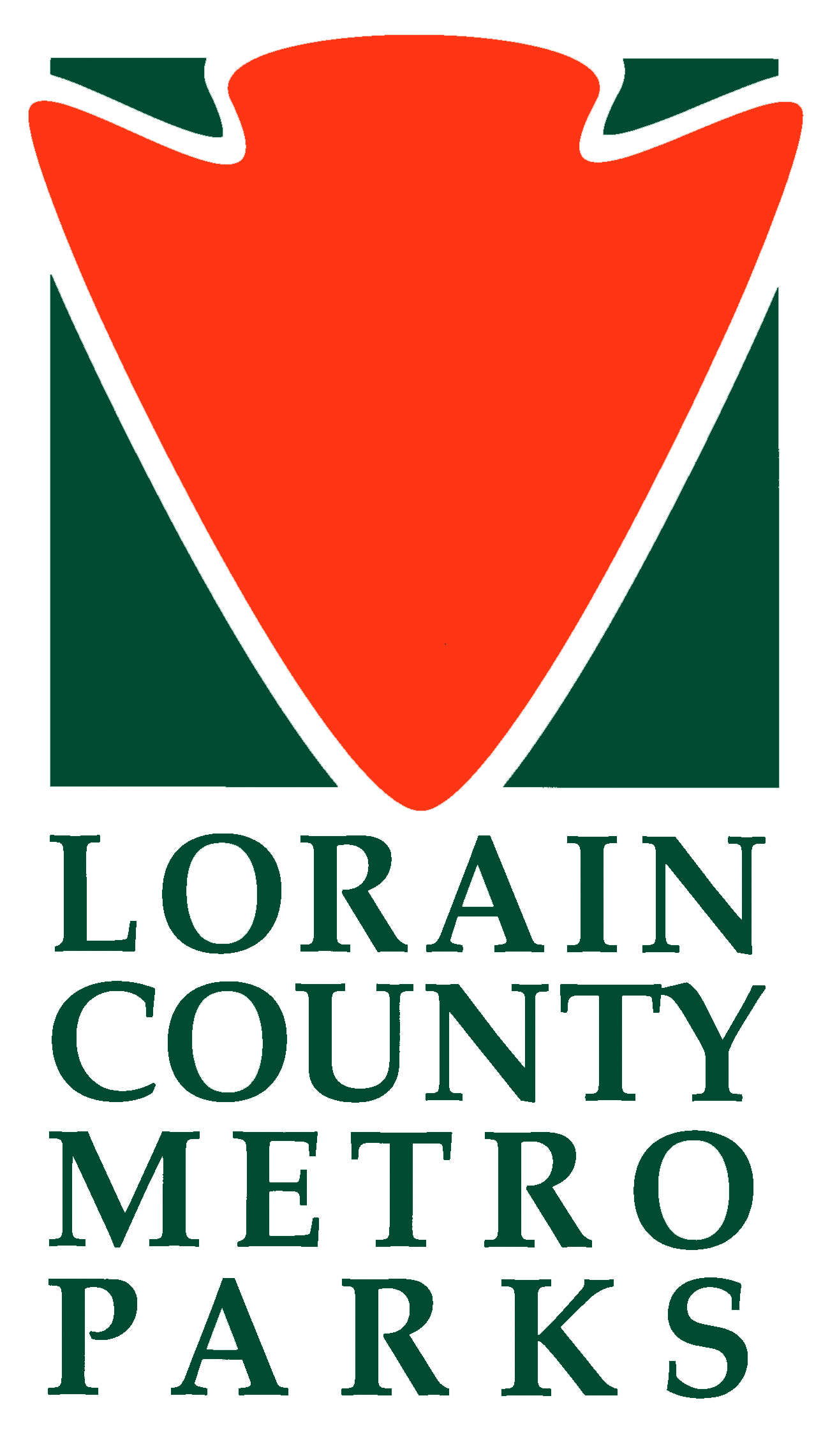 lorain-county-metropolitan-park-district-reservation-clerk-location