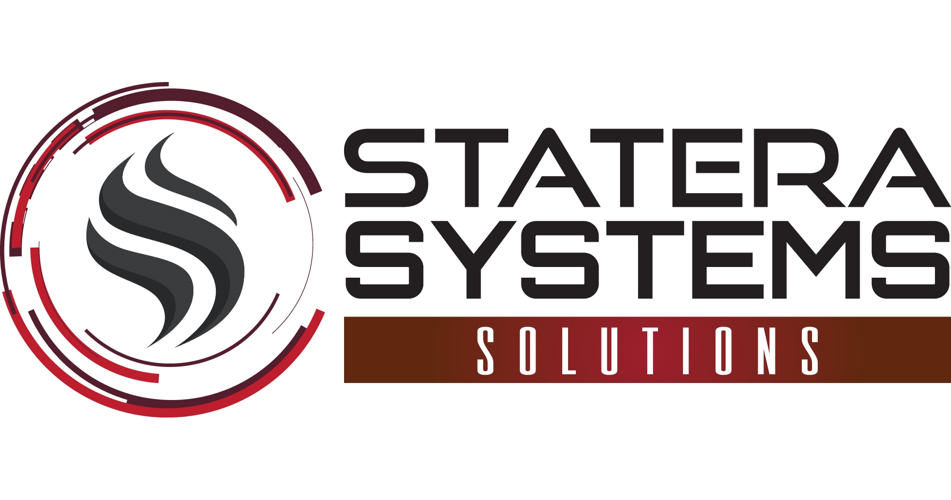 Statera Systems Solutions (Triple-S) - Job Opportunities