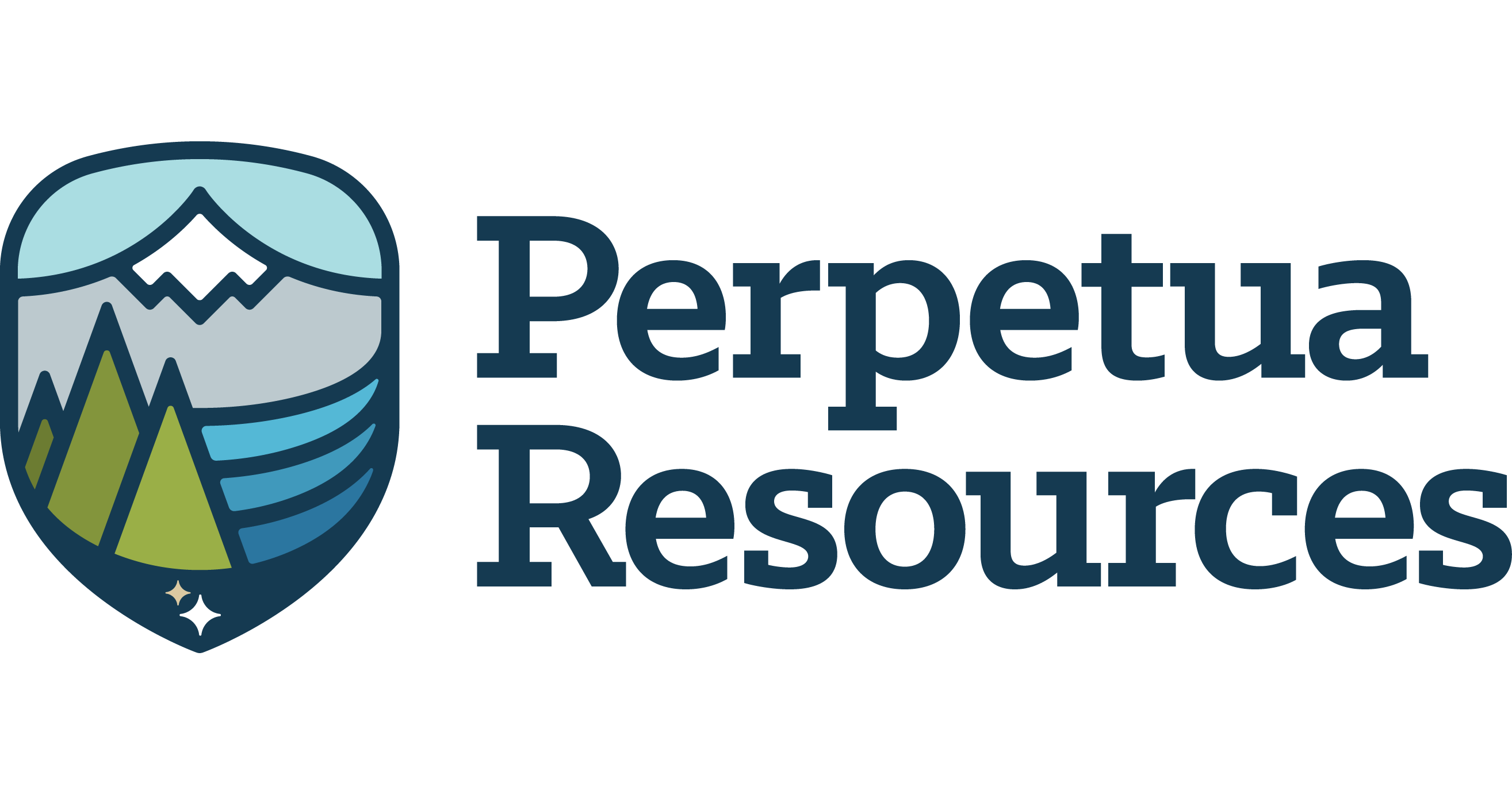 Perpetua Resources Idaho, Inc. - Job Opportunities