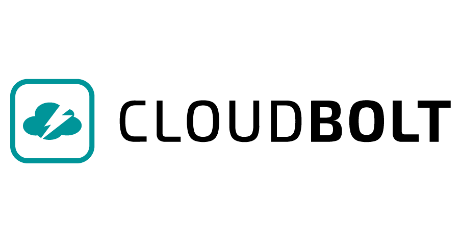 Cloudbolt Software Inc - Job Opportunities