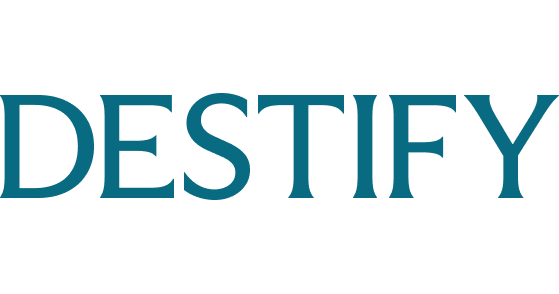 Destify - Job Opportunities
