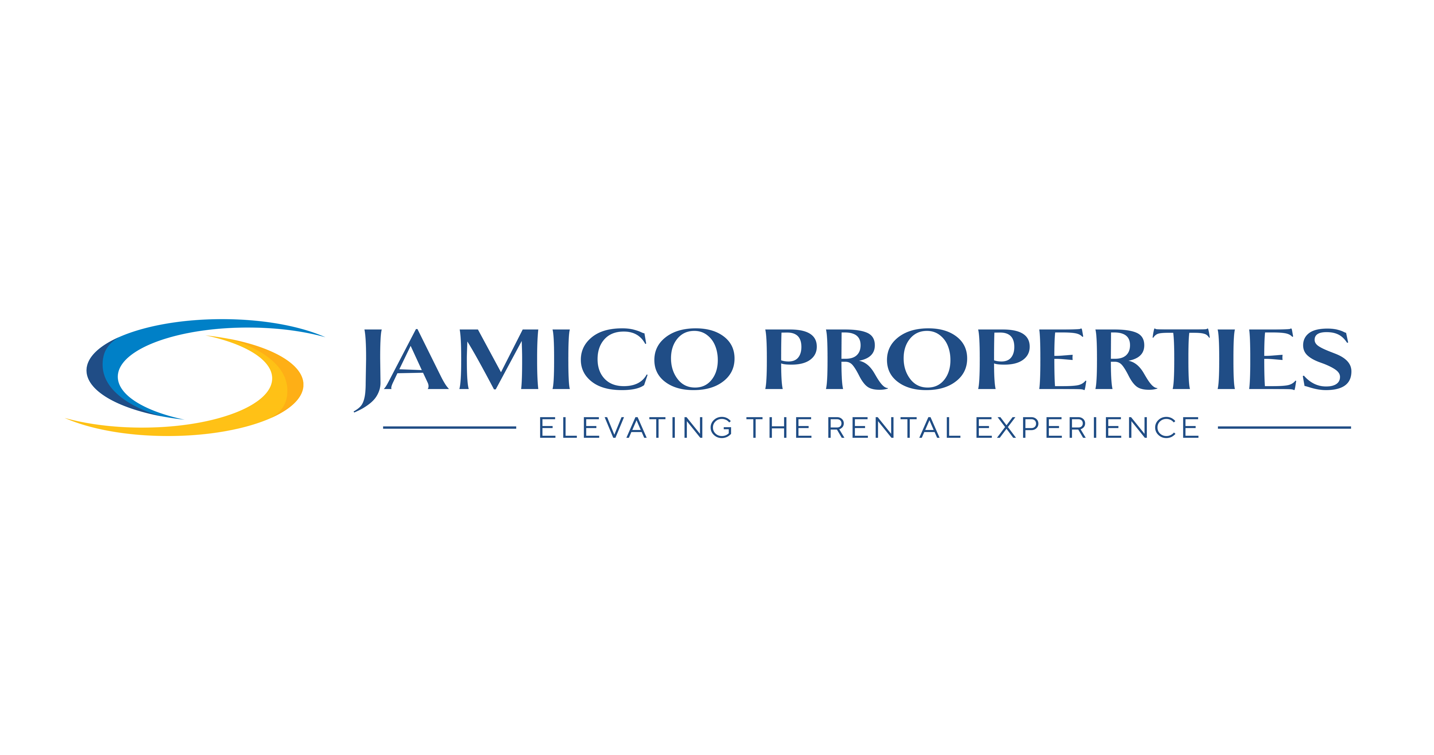 Jamison Management Company - Job Opportunities