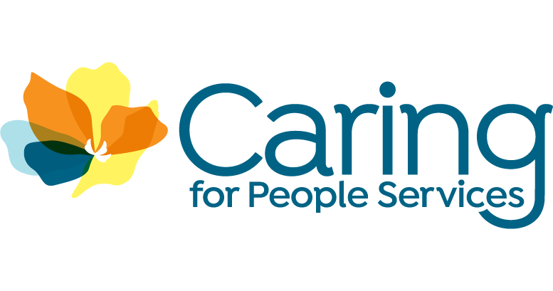 Caring For All Inc - Job Opportunities