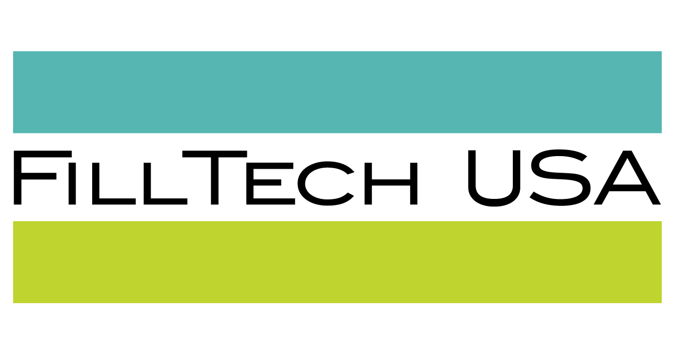 FillTech Career Page - Application Successful