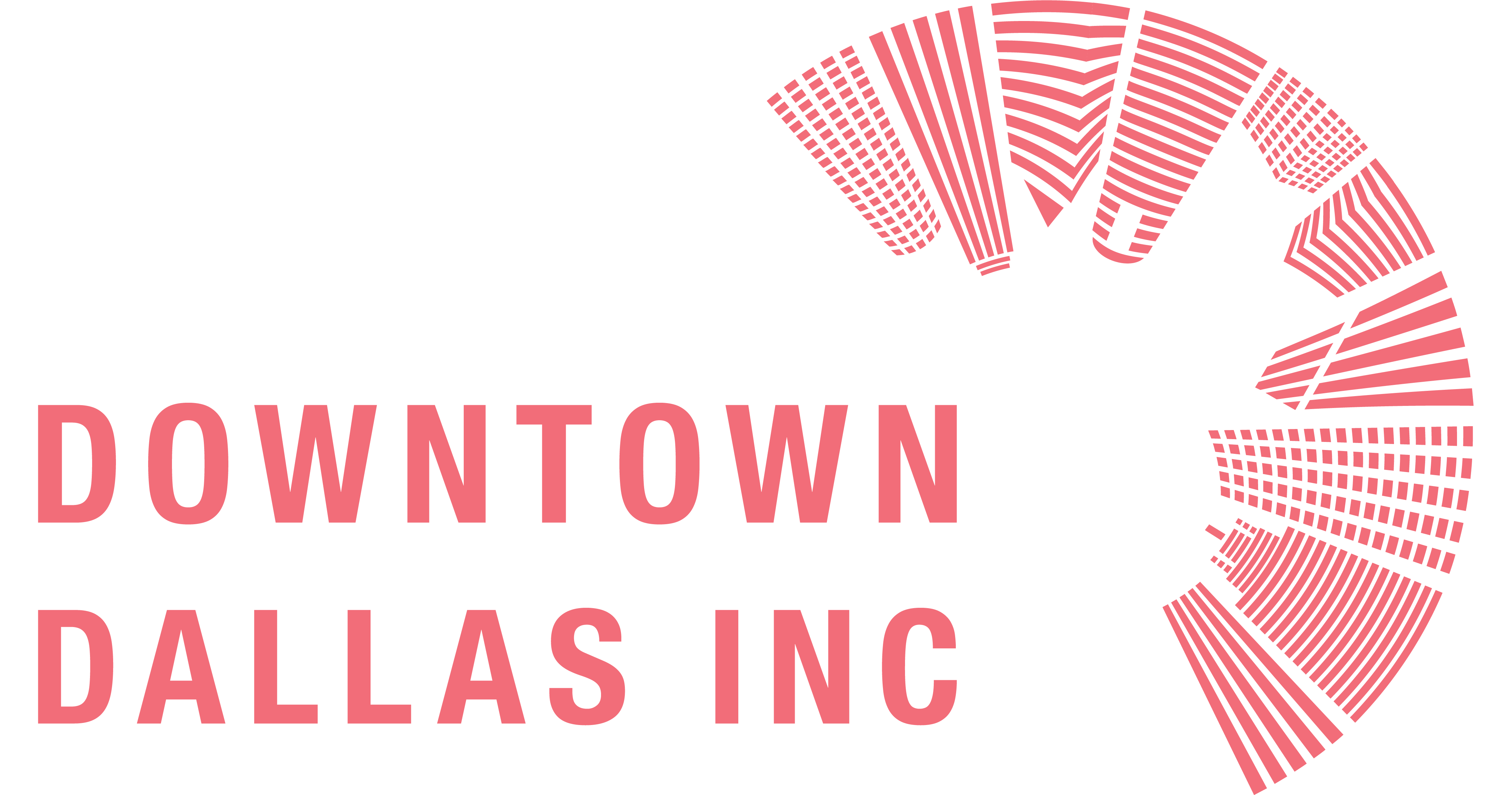 downtown-dallas-inc-clean-team-crew-member