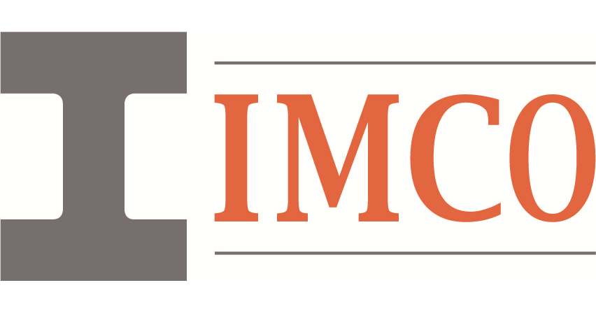 IMCO Construction - Assistant Construction Project Manager