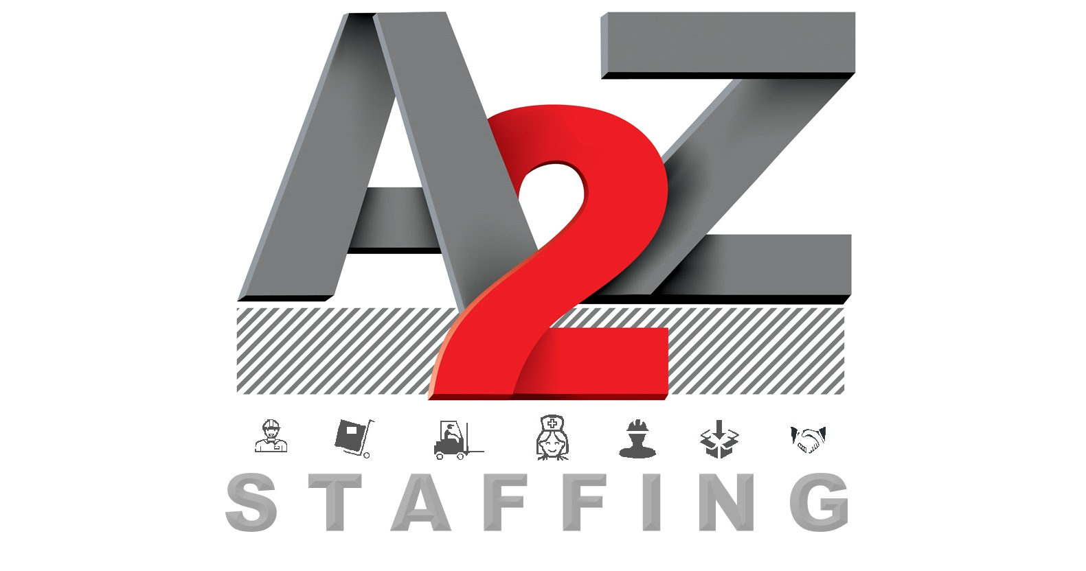 A2Z Staffing Night Shift Forklift Operator