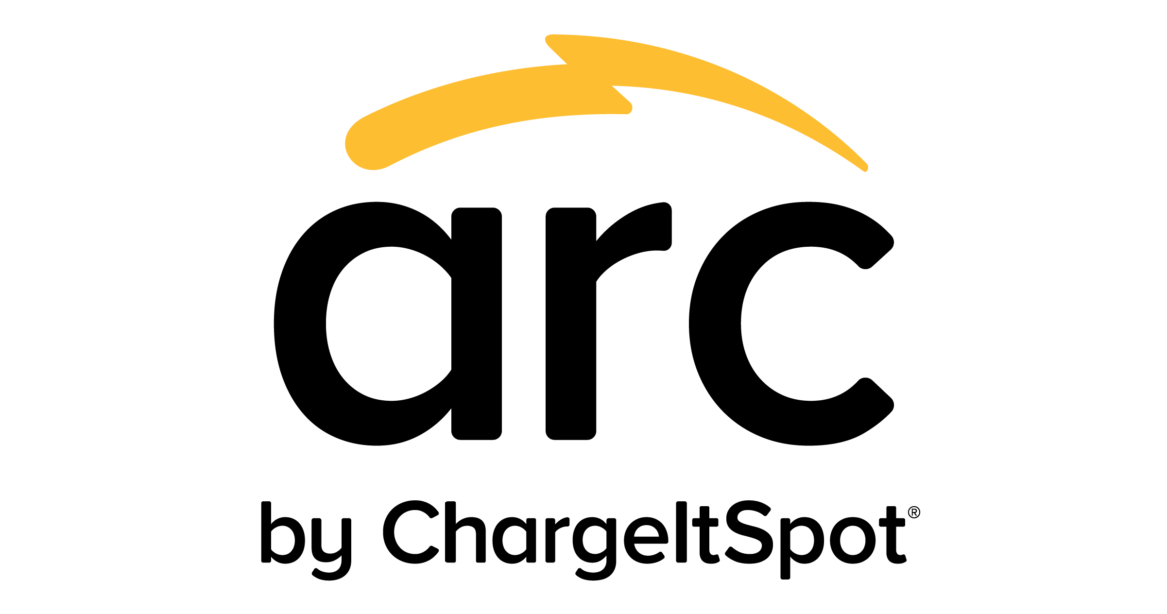 ChargeItSpot - Job Opportunities