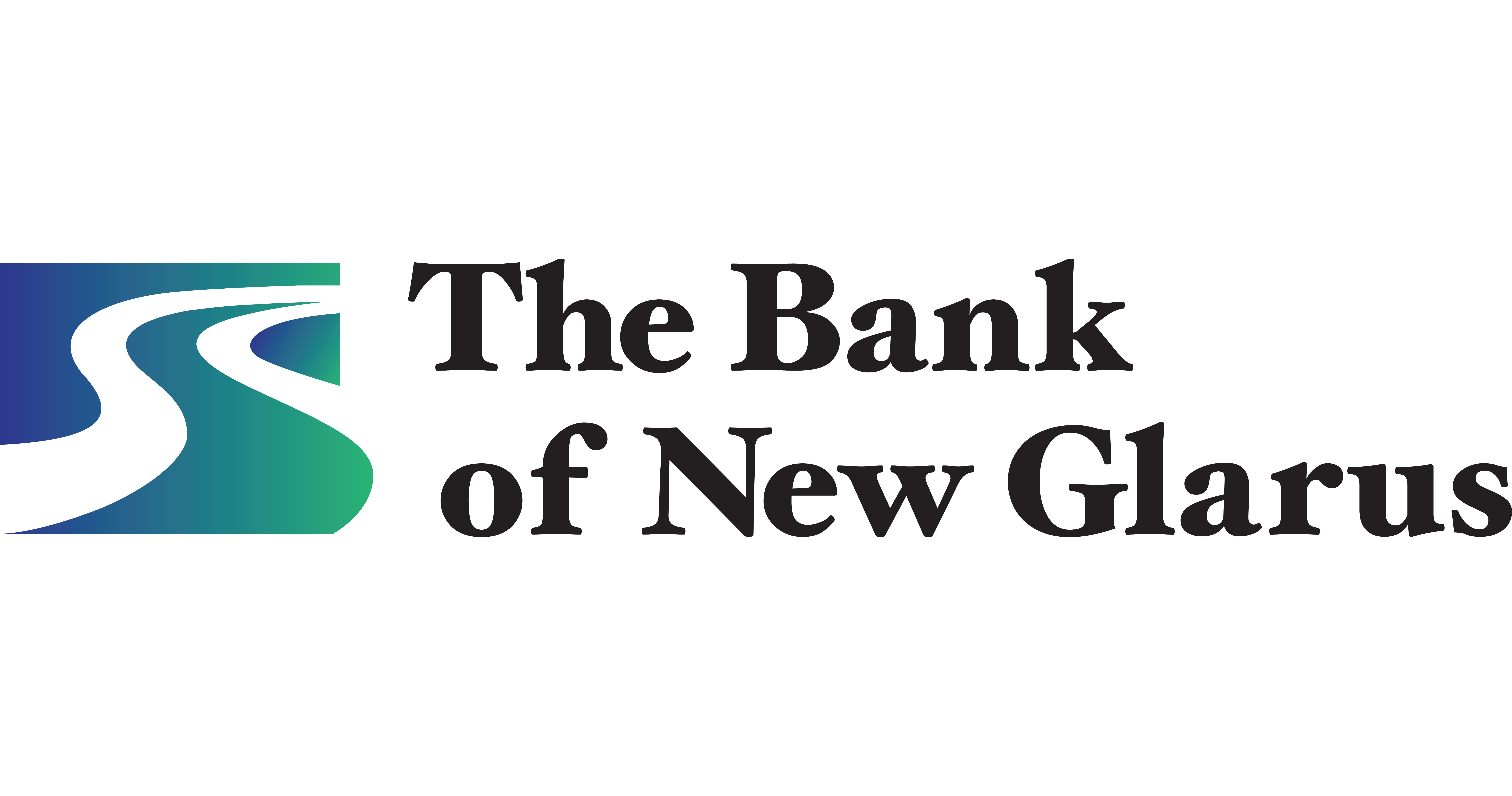 The Bank of New Glarus - Loan Processor-Commercial & Ag Emphasis