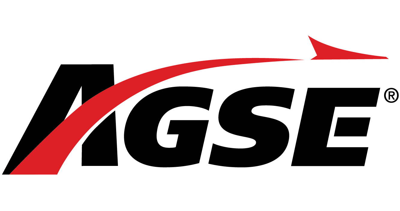 Advanced Ground Systems Engineering LLC - Data Entry & Excel Specialist