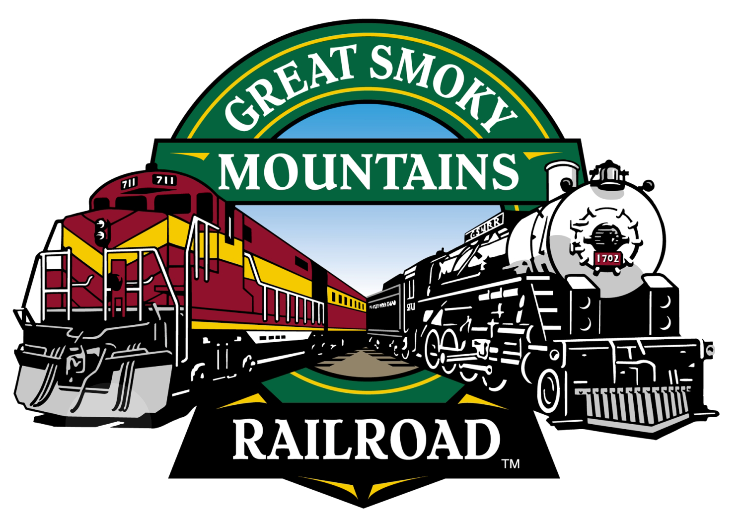 scenic-railroads-acquisition-corp-crown-attendant