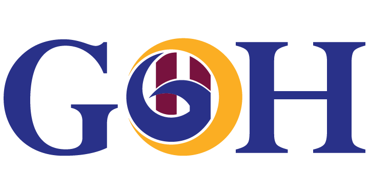 Guardians of Honor Future Work - Program Coordinator