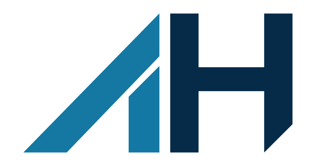 AH Realty Trust - Application Successful