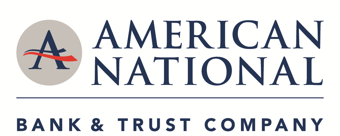 American National Bank and Trust Company - Commercial Relationship ...