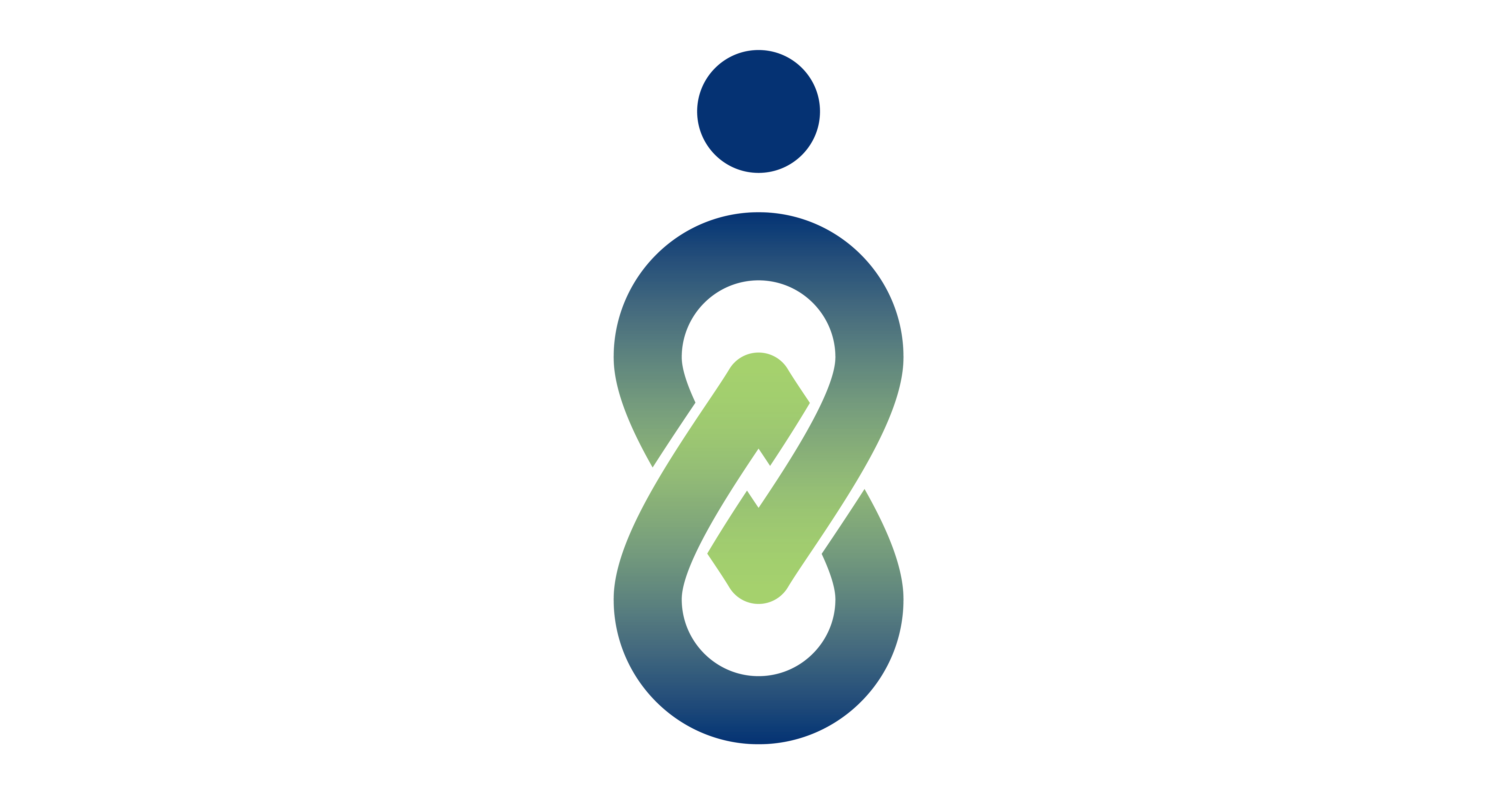 The Donor Network - Job Opportunities
