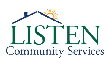 LISTEN Community Services