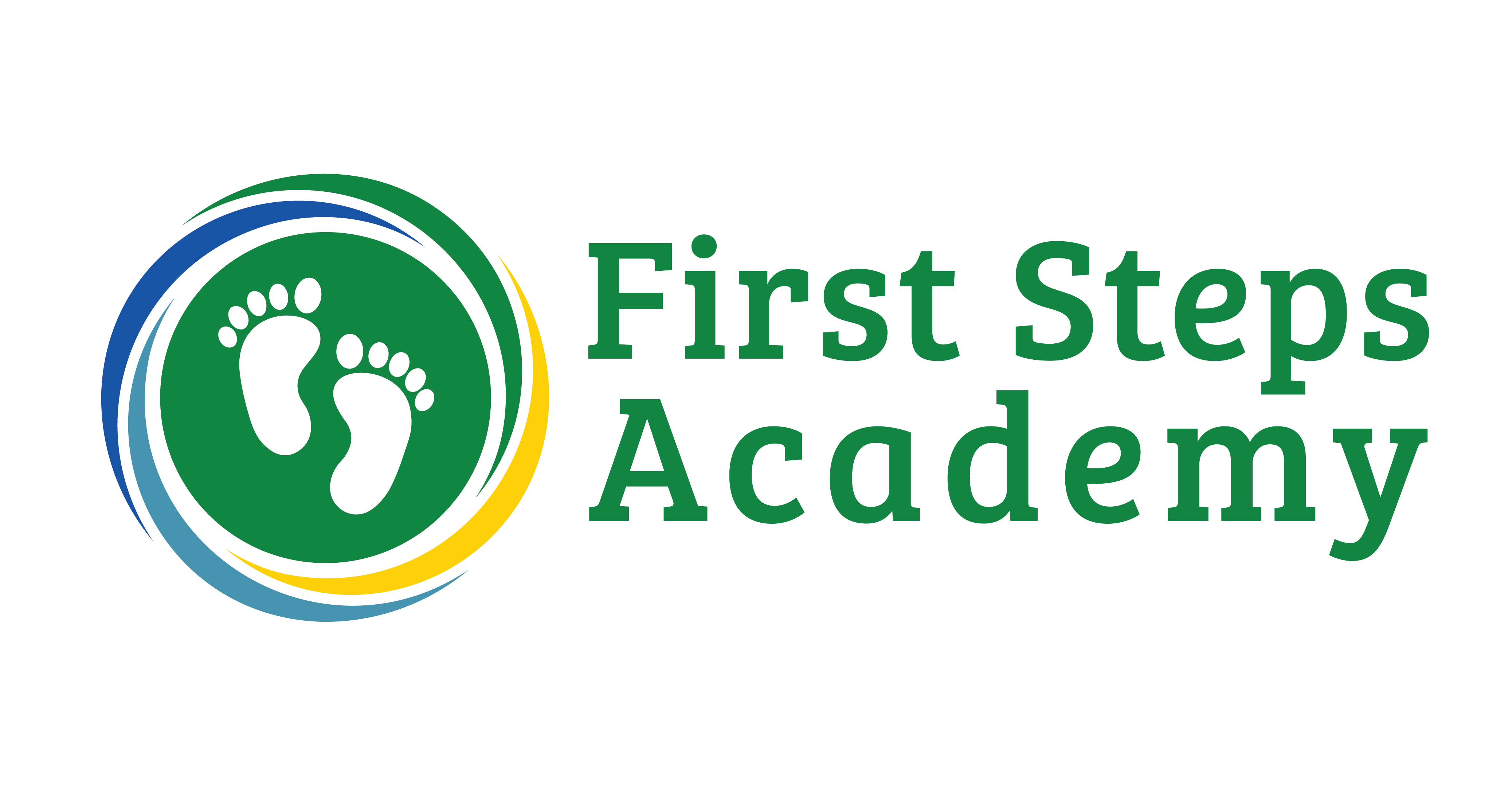 First Steps Academy - Job Opportunities
