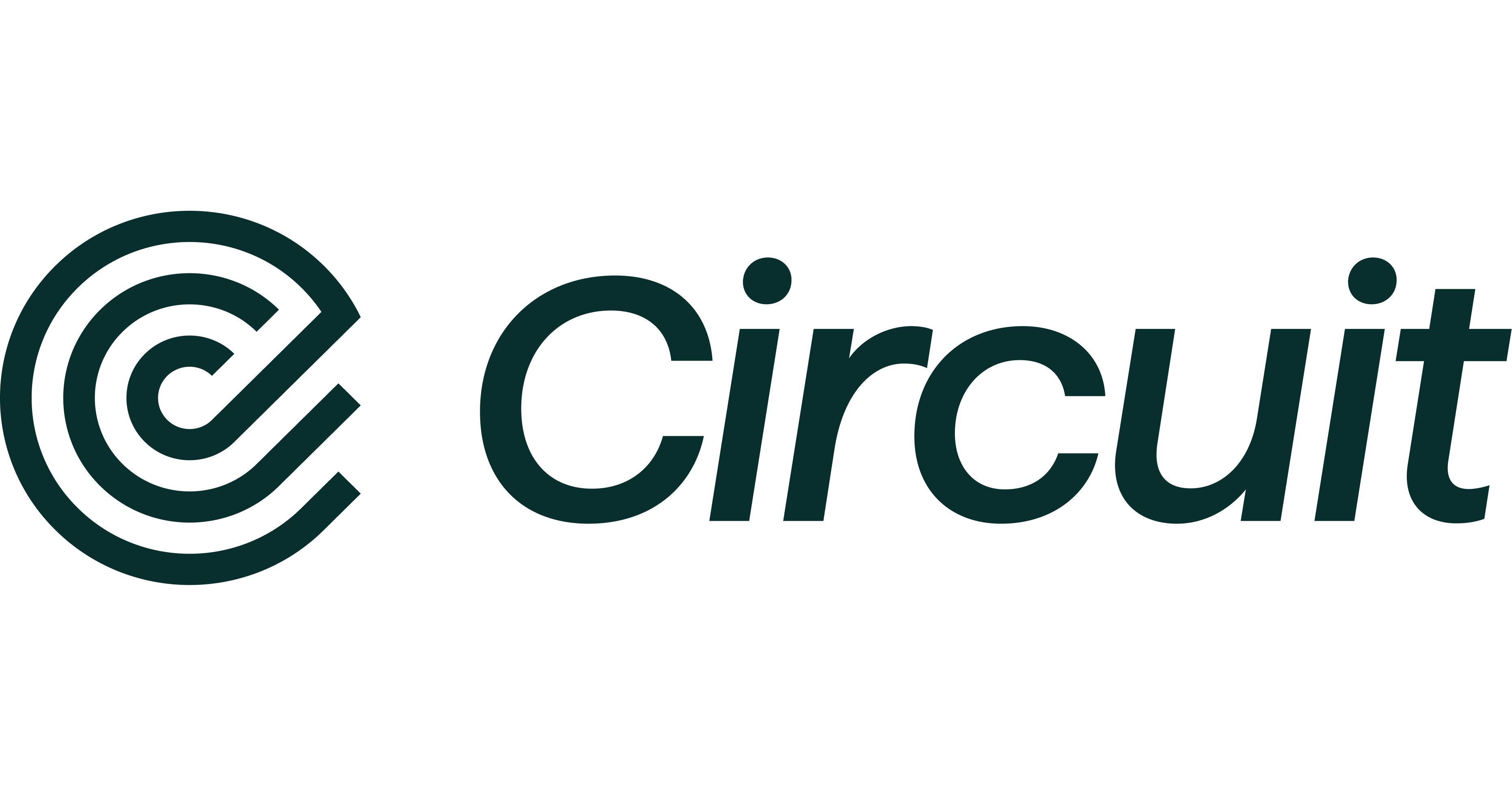 Circuit Transit - Job Opportunities