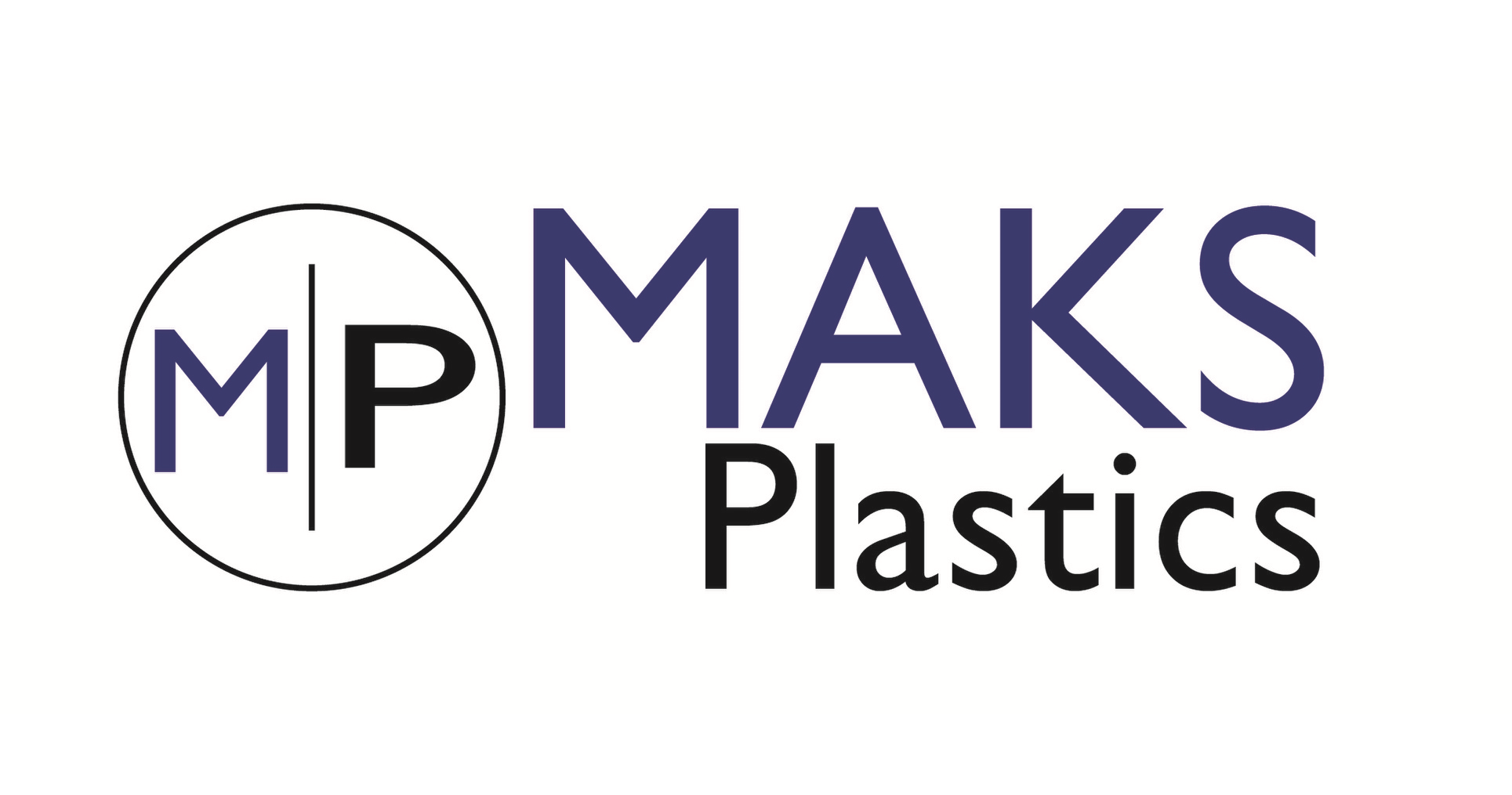 MAKS Plastics - Job Opportunities