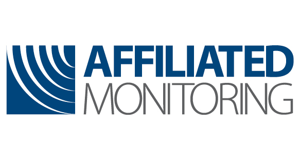 Affiliated Monitoring Inc - Job Opportunities