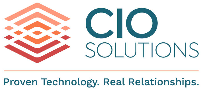CIO Solutions Careers