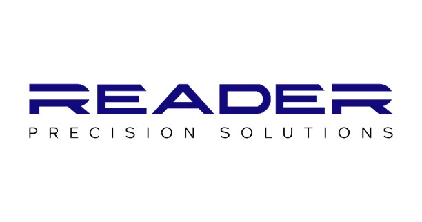 Reader Precision Solutions logo