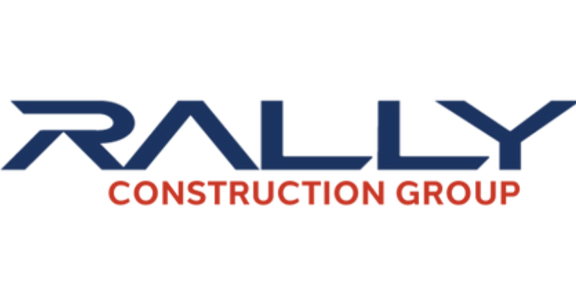 Rally Construction Group - Job Opportunities