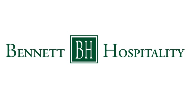 Bennett Hospitality Management - Job Opportunities