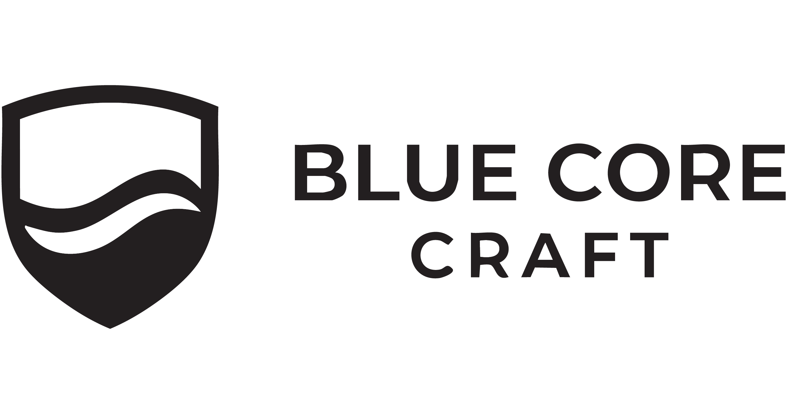 Blue Core Craft - Job Opportunities