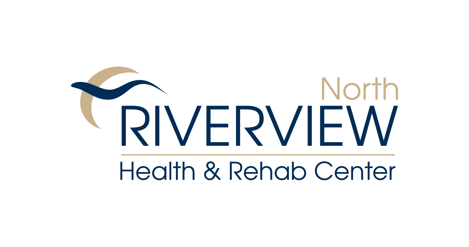 Riverview Health & Rehab Center North Social Worker